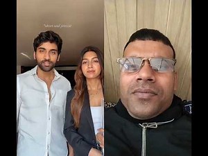 Our honest word to US #ytshorts #shorts #ynotstudios #ynf #duet #bollywood #marriage #entertainment