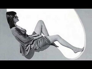 Daba-daba-da, daba-daba-da (The Opening of Misty Beethoven) longer version