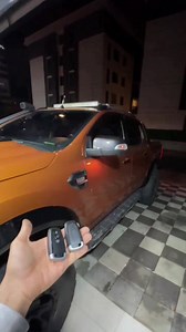 3 comments | 2012 model #ford #ranger aracımızın montajı İstanbul'da bulunan takipçimize hayırlı olsun www.startstopturkiye.com 0505 074 52 76 #araba #istanbul #car #türkiye #modifiye #ankara #turkey #izmir #bmw #cars #otomobil #mercedes #tbt #instagram #honda #ayakkabı #giyim #luxury #ayakkabi #saat #alışveriş #drift #tuning #antalya #mizah #moda #germany #audi | Start - Stop Türkiye | Facebook