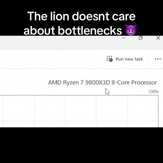 Boost Your PC Performance with NVIDIA 1050 Ti