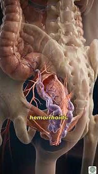 3 Morning Habits Quietly Damaging Your Stomach