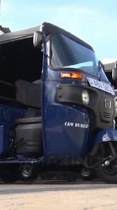 🚔🔊 Ever wondered how police vehicle horns and sirens sound in different countries? In this video, we explore and compare unique police horn sounds from around the world! From loud and aggressive to subtle and distinctive, hear how law enforcement makes way through traffic in various places. Don’t forget to like, comment, and subscribe for more interesting sound comparisons and global insights! 🌍🚓✨ | Abirahas Gaweshanaya