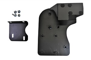 ARB Compressor Mount Bracket 4Runner/Tacoma 1995-2004 - Yota1 Performance, Inc.