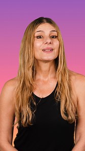 3K views · 82 reactions | ⏳ Just 3 minutes a day. That’s all it takes to learn and retain new Greek words—naturally. With Word of the Day, every word includes:  Audio from native speakers  Real sentences that make sense 易 A quiz to lock it in  Get the Word of the Day on your phone today ＞ https://bit.ly/4lcUac2 #GreekPod101 #GreekWordOfTheDay #LearnGreek #LanguageLovers #Greekwords #DailyGreek #Greekphrases #Greeklessons | Learn Greek - GreekPod101.com | Facebook