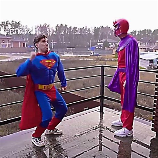 GLENT 😂🔥 #a4 #edit