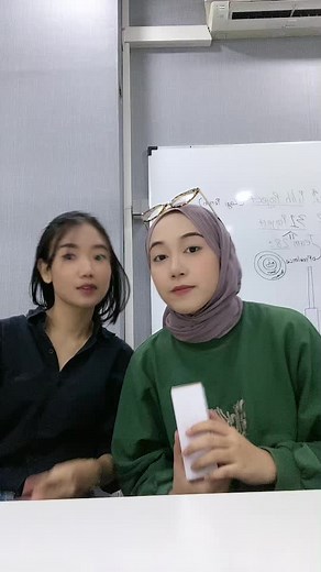 Interactive Demonstration of Innovative Product