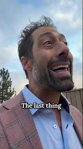 The 3 Most Important Clauses in Your First Physician Contract