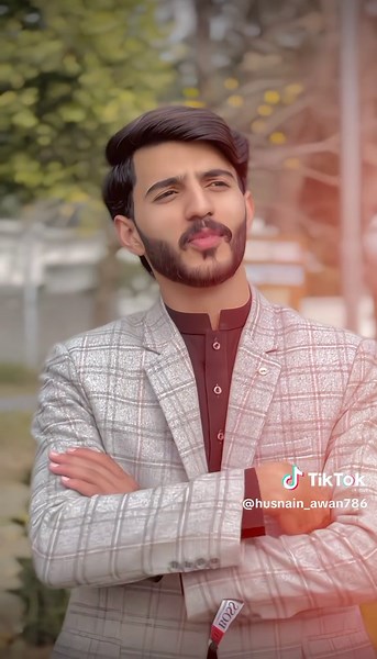 Bht milyn gy tumry jesy🥹❤️❤️‍🩹 #foryou #foryou #foryoupage #foryoupage #foryoupageofficiall Dear tik tok team don’t underreview my videos please🥲💔…