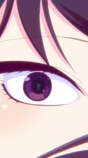 Komi can't communicate manga final chapter 499 #anime #manga #animetiktok #mangatiktok #fyp