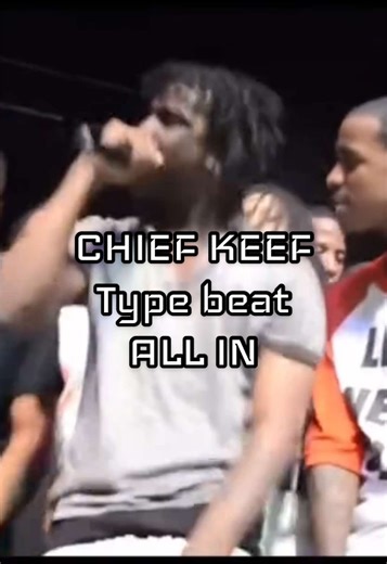 Chief keef type beat “ALL IN”🇮🇹🌌🪐Full beat available on YouTube: Kansonthebeat #chiefkeef #typebeat #globeats #beatforsale #trapbeats