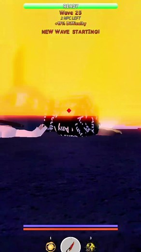 This is for my brother! #hie #gpo #fyp #foryoupage #dungeons #zushi #grandpieceonline #legendary