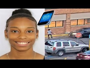Ohio Woman Runs Over Boyfriend For Cheating On Her With Her Sister.