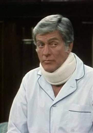 The New Dick Van Dyke Show S01:E63 - The Backbreak Kid