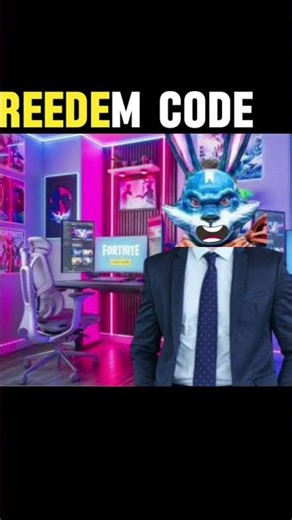 free redem code in ff