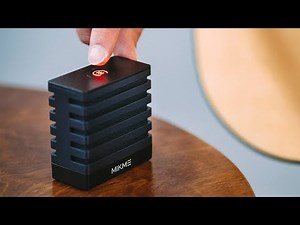 Die 15 Coolsten Gadgets, die sehenswert sind