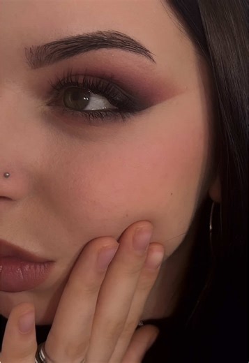 Best Makeup Tips and Tutorials from CbeautyMall