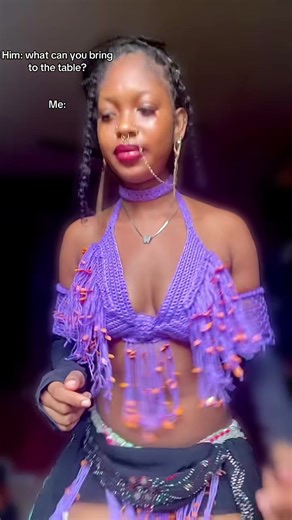 Edee 🥰 (@edee_lormarks)’s videos with original sound - DJ MONEY IMOLE IGANDO