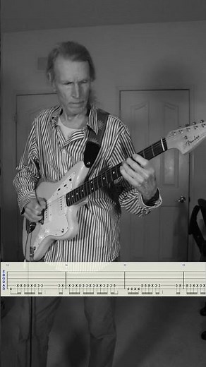 For The Love Of Money On Guitar With Tabs #guitarlessonswithtabs #guitarlesson #guitartabs