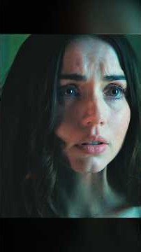 Don’t Mess With This Ballerina 🩰🔥#ballerina #johnwick #revenge