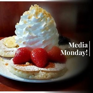 35 reactions | Enjoy a dessert here at Eggs ‘n Things Piikoi and receive 15% off your meal when you say “rainy days can’t dampen my appetite.” #mediamonday #eggsnthingshi #breakfastlunchdinner | Eggs 'n Things | Facebook