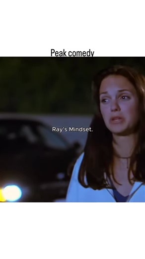 Rash on Instagram: "📺 Movie: Scary Movie (2000) Scary Movie is a horror-comedy parody that spoofs popular horror films like Scream and I Know What You Did Last Summer. The story follows a group of teens targeted by a mysterious killer, blending slapstick humor, absurd gags, and pop culture references. The film is known for its over-the-top comedy, parody sketches, and ridiculous moments, making it a cult favorite in the spoof genre. #ScaryMovie #HorrorComedy #ParodyFilm #CultClassic 📺😂"