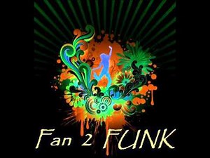 FUNK MIX