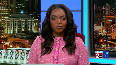 MTSU to unveil new engineering building