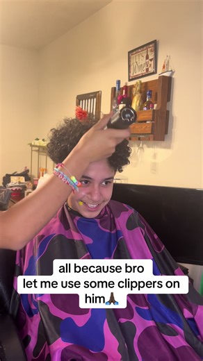 Fairfax, Virginia Barber 📍 Always accepting new clients ! Tap the link in bio to set an appointment with me 📌 #dmvbarbertysons #dmvbarbers #foryou #bestdmvbarber #blowouttaper