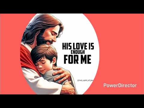 Awesome New Gem About Sabbath💝The Devil Is Terrified Anyone Sees THIS😇