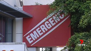 1.9K views · 16 comments | Queensland Health says it's delivering quality care in the Far North despite increasing pressure on hospital services. Elective surgery wait times have improved over the past year, but the Emergency Department is facing unprecedented demand. www.7NEWS.com.au #7NEWS | 7NEWS Cairns | Facebook