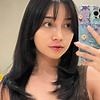 Deyyahh (@dearizkyer) • Instagram photos and videos
