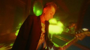 13K views · 1.3K reactions | Smile is out now :) https://wolfalice.co.uk/#blue-weekend | Wolf Alice | Facebook