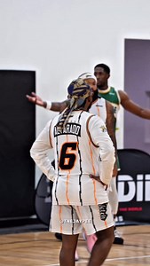 424K views · 3.6K reactions | TNE Jaypee Best of 1v1 Moments ( Part 1) 勞 | TNE Jaypee | Facebook