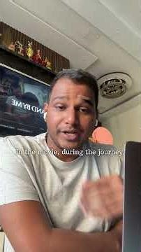 This movie will take you back to your childhood, I promise