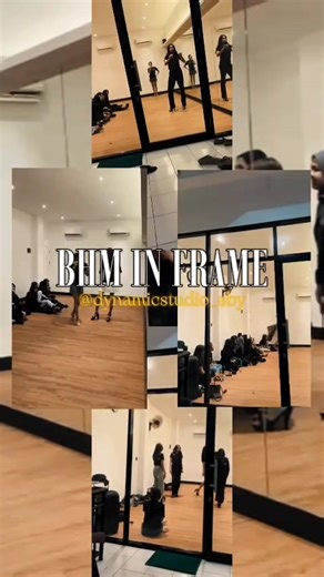 modeling with fun @besthuntmanagement Studio @dynamicstudio_sby More info, kindly check our bio🙇🏻‍♂️ #fyp #modelling #surabaya #murahbanget #studiomurah