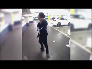 Playboi Carti - Vamp Anthem 2.0 {slowed and reverb}