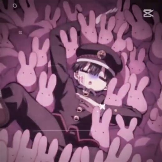 @勿怪糖糖-o2k 你喜歡的勿怪❤️ #勿盜 #hanakokun #互訂 #anime #于的日常