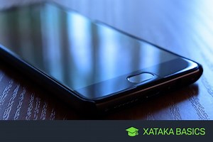 Cookies y caché del navegador de tu móvil: qué son, por qué importa limpiarlos y cómo borrarlos en Android e iOS