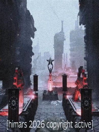 Cyborgs Update in HD2: A Dive into the New Features