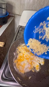 188K views · 9.1K reactions | Omelette | El Andress | Facebook