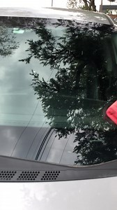 33 reactions | FW1 Cleaning Wax - The Ultimate Window Cleaner! WHY...