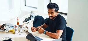 OKR Sessions: What Are OKRs? Objectives and Key Results Basics (VIDEO): The basics of the OKR goal-setting method.