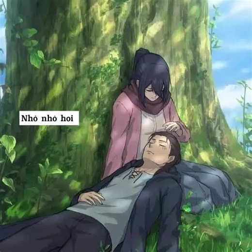 Trung Bình một ngày rảnh rỗi của quân trinh sát :)) #attackontitan #hangezoe #leviackerman #meme #trinh_sat_doan