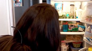 The best way to sanitize your kitchen