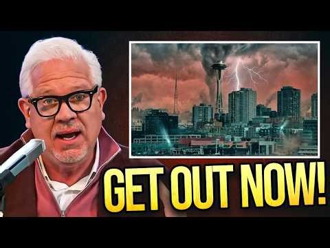 Seattle's New Mayor has the DUMBEST Tax Plan Imaginable...