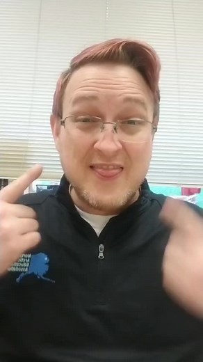 All the answers! #answerkey #teachersoftiktok #schoolhacks