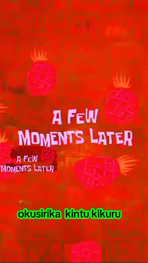 Ivan the devo ⛸⛸ (@ivan.the.devo.7)’s videos with original sound - Ivan the devo ⛸⛸