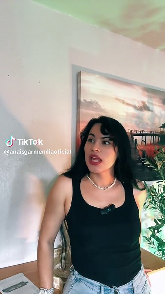 Understanding the Meaning of Bidi Bidi Bom Bom