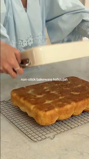 Caraway Bakeware Hallelujah