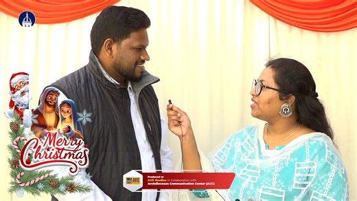 12 reactions | Christmas Bytes from Legends presents a collection of...